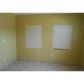 1371 W 36 ST, Hialeah, FL 33012 ID:13100892