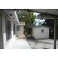 1371 W 36 ST, Hialeah, FL 33012 ID:13100894