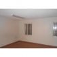 1371 W 36 ST, Hialeah, FL 33012 ID:13100895