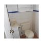 1371 W 36 ST, Hialeah, FL 33012 ID:13100896