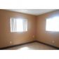 1371 W 36 ST, Hialeah, FL 33012 ID:13100898