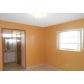 1371 W 36 ST, Hialeah, FL 33012 ID:13100899