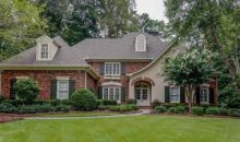 435 Bethany Green Cove Alpharetta, GA 30004