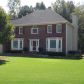 2816 Regents Park Lane, Marietta, GA 30062 ID:13524721