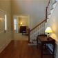 2816 Regents Park Lane, Marietta, GA 30062 ID:13524722