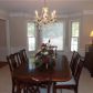 2816 Regents Park Lane, Marietta, GA 30062 ID:13524727