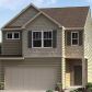 4069 Lake Manor Way, Atlanta, GA 30349 ID:13560611