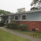 16425 Plymouth Dr, Markham, IL 60428 ID:13564614