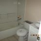 16425 Plymouth Dr, Markham, IL 60428 ID:13564616