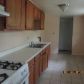 16425 Plymouth Dr, Markham, IL 60428 ID:13564617