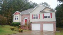 142 Greatwood Drive White, GA 30184