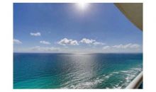 2711 S Ocean Drive # 3303 Hollywood, FL 33019