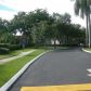 15706 E WATERSIDE CR # 105, Fort Lauderdale, FL 33326 ID:13465518