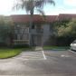 15706 E WATERSIDE CR # 105, Fort Lauderdale, FL 33326 ID:13465519