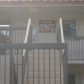 15706 E WATERSIDE CR # 105, Fort Lauderdale, FL 33326 ID:13465520