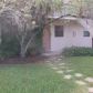 15706 E WATERSIDE CR # 105, Fort Lauderdale, FL 33326 ID:13465521