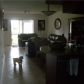 15706 E WATERSIDE CR # 105, Fort Lauderdale, FL 33326 ID:13465525