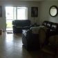 15706 E WATERSIDE CR # 105, Fort Lauderdale, FL 33326 ID:13465526