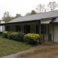 8493 Dawsonville Highway, Dawsonville, GA 30534 ID:13597819