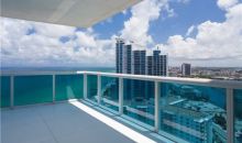 2711 S Ocean Dr # 2805 Hollywood, FL 33019