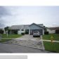 5141 NW 84TH AVE, Fort Lauderdale, FL 33351 ID:11247725