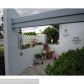 5141 NW 84TH AVE, Fort Lauderdale, FL 33351 ID:11247726