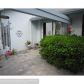 5141 NW 84TH AVE, Fort Lauderdale, FL 33351 ID:11247727