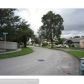 5141 NW 84TH AVE, Fort Lauderdale, FL 33351 ID:11247729