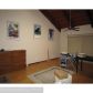 5141 NW 84TH AVE, Fort Lauderdale, FL 33351 ID:11247730