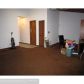 5141 NW 84TH AVE, Fort Lauderdale, FL 33351 ID:11247731