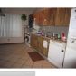 5141 NW 84TH AVE, Fort Lauderdale, FL 33351 ID:11247733