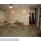 5141 NW 84TH AVE, Fort Lauderdale, FL 33351 ID:11247734