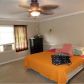 2972 Overwood Lane, Snellville, GA 30078 ID:13491424