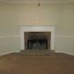 8493 Dawsonville Highway, Dawsonville, GA 30534 ID:13597820