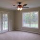 8493 Dawsonville Highway, Dawsonville, GA 30534 ID:13597821