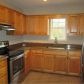 8493 Dawsonville Highway, Dawsonville, GA 30534 ID:13597823