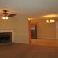 8493 Dawsonville Highway, Dawsonville, GA 30534 ID:13597825