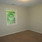 8493 Dawsonville Highway, Dawsonville, GA 30534 ID:13597828