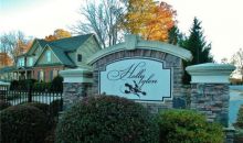 3432 Holly Glen - Lot 16 Drive Dacula, GA 30019