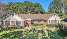 565 Cox Road Roswell, GA 30075