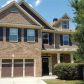 2112 Old Georgian Terrace Nw, Atlanta, GA 30318 ID:13119834