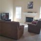 808 N Bay Overlook, Villa Rica, GA 30180 ID:13551238