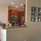 808 N Bay Overlook, Villa Rica, GA 30180 ID:13551240