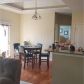 808 N Bay Overlook, Villa Rica, GA 30180 ID:13551241