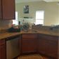 808 N Bay Overlook, Villa Rica, GA 30180 ID:13551243