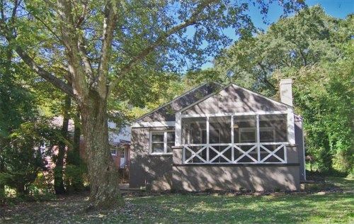 2625 Blount Street, Atlanta, GA 30344