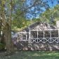 2625 Blount Street, Atlanta, GA 30344 ID:13629719