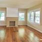 2625 Blount Street, Atlanta, GA 30344 ID:13629720