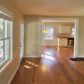 2625 Blount Street, Atlanta, GA 30344 ID:13629721