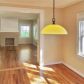 2625 Blount Street, Atlanta, GA 30344 ID:13629725